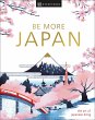 Be More Japan (eBook, ePUB) - Bild 1