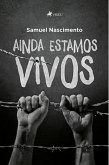 Ainda estamos Vivos (eBook, ePUB)