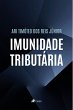Imunidade Tributa´ria (eBook, ePUB) - Bild 1