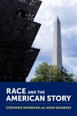 Race and the American Story (eBook, ePUB)