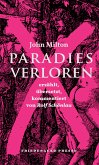 Paradies verloren (eBook, ePUB)