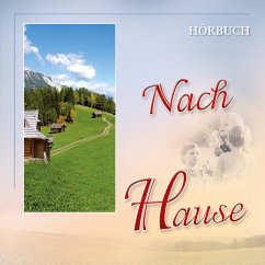 Nach Hause (MP3-Download) - Traditional