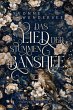 Das Lied der stummen Banshee (eBook,... - Bild 1
