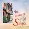In unserer Straße (MP3-Download) - Bild 1
