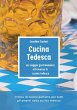 Cucina tedesca - un viaggio... - Bild 1