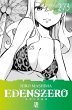 Edens Zero Capítulo 273 (eBook, ePUB) - Bild 1