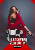 Die Rache der Modegöttin (eBook, ePUB)