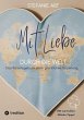 Mit Liebe durch die Welt (eBook, ePUB) - Bild 1