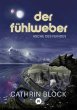 Der Fühlweber (eBook, ePUB) - Bild 1