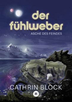 Cover Der Fühlweber (eBook, ePUB)