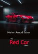 The Red Car Effect - Bild 1