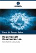 Hegemoniale Kommunikation - Bild 1
