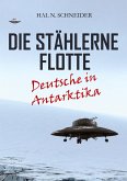 Die Stählerne Flotte