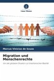 Migration und Menschenrechte