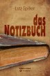 das Notizbuch - Bild 1
