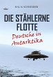 Die Stählerne Flotte - Bild 1