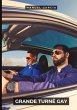 Grande turnê gay - Bild 1