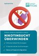 Nikotinsucht überwinden - Bild 1