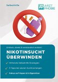 Nikotinsucht überwinden