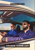 Grande turnê gay