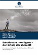 Emotionale Intelligenz - der Erfolg der... - Bild 1