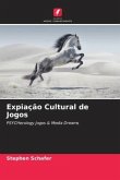 Expiação Cultural de Jogos