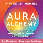 Aura Alchemy (MP3-Download)