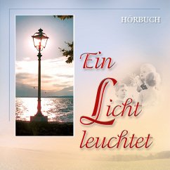 Ein Licht leuchtet (MP3-Download) - Traditional