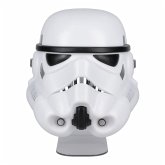 Star Wars Stormtrooper Helm Leuchte