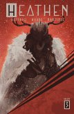 Heathen Vol. 3 (eBook, ePUB)