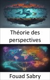 Théorie des perspectives (eBook, ePUB)