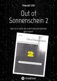 Out of Sonnenschein 2 (eBook, ePUB)