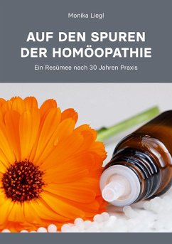 Auf den Spuren der Homöopathie (eBook, ePUB)
