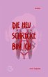 Die Heuschrecke bin ich (eBook, ePUB) - Bild 1