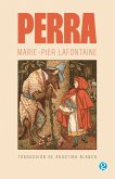 Perra (eBook, ePUB) Perra (eBook, ePUB)