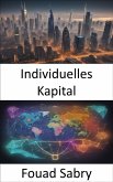 Individuelles Kapital (eBook, ePUB)