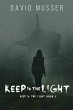 Keep In The Light (eBook, ePUB) - Bild 1