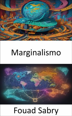 Marginalismo (eBook, ePUB) - Sabry, Fouad