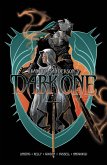 Dark One Book 1 (eBook, ePUB) Dark One Book 1 (eBook, ePUB)