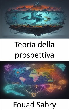 Teoria della prospettiva (eBook, ePUB) - Sabry, Fouad