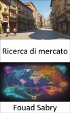 Ricerca di mercato (eBook, ePUB)