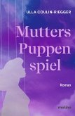 Mutters Puppenspiel (eBook, ePUB)
