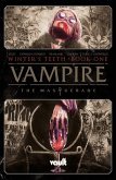 Vampire: The Masquerade Vol. 1 (eBook, ePUB)