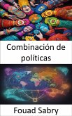 Combinación de políticas (eBook, ePUB)