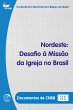 Nordeste: Desafio à Missão da Igreja... - Bild 1