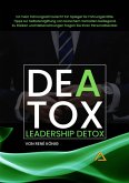 DEATOX   Deatox Leadership (eBook, ePUB)