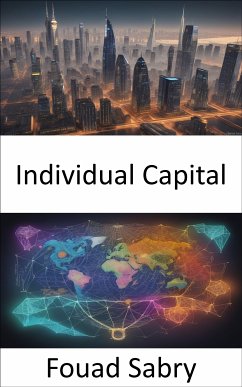 Individual Capital (eBook, ePUB) - Sabry, Fouad