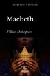 Macbeth (eBook, ePUB) - Bild 1