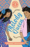 Melody Queen (eBook, ePUB)