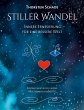 Stiller Wandel (eBook, ePUB) - Bild 1